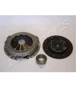 JAPAN PARTS - KF448 - 